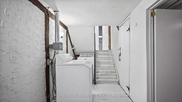 Additional image 36 of 6442 Finch Ave Unit 207