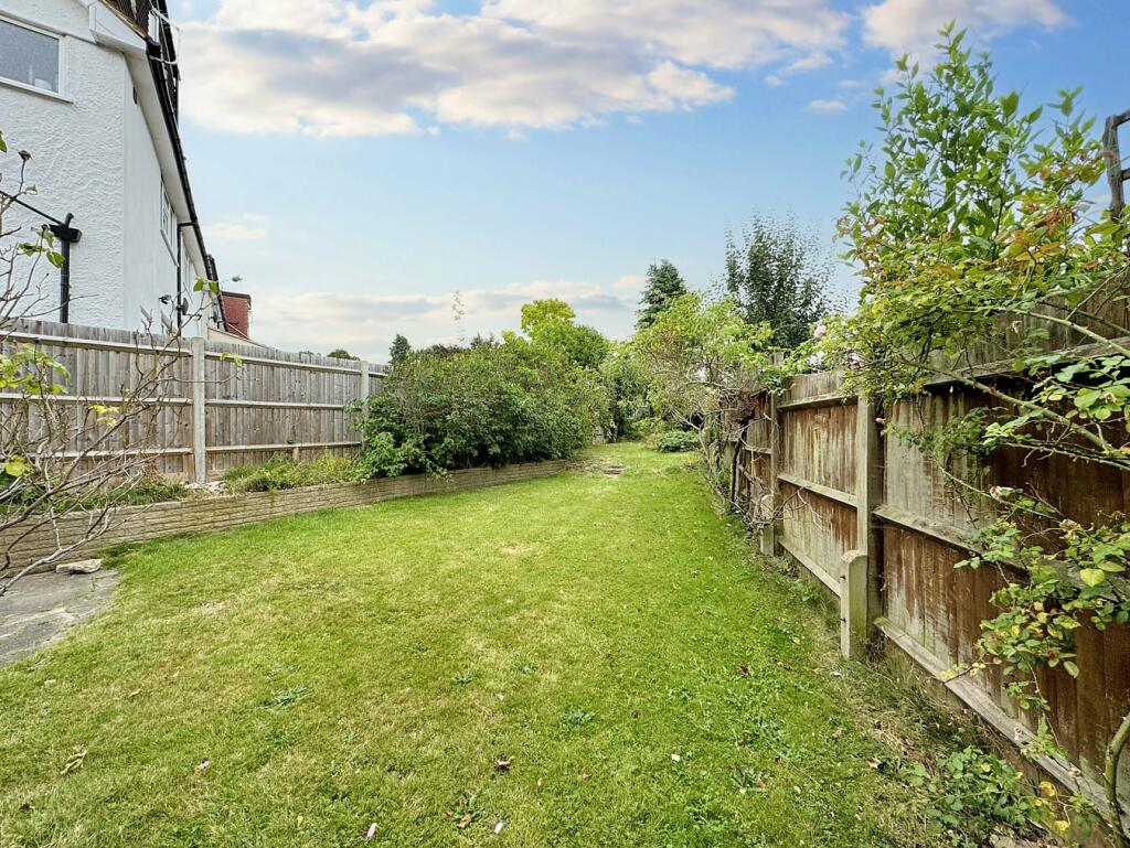Additional image 15 of Fieldway, Petts Wood, Orpington, BR5