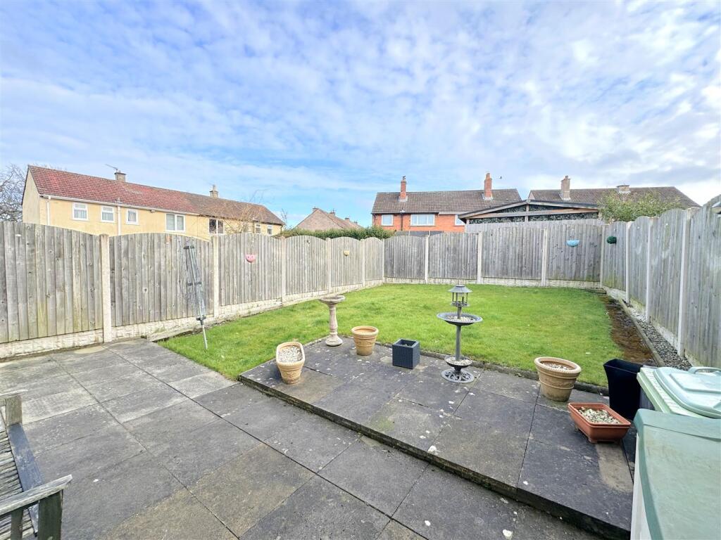 Additional image 4 of Oaklands Drive, Carlisle