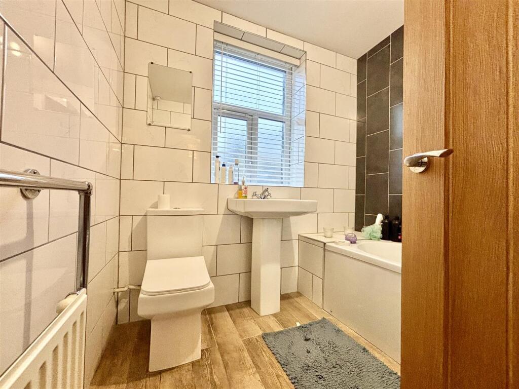 Additional image 11 of Chapel Street, Denholme, Bradford