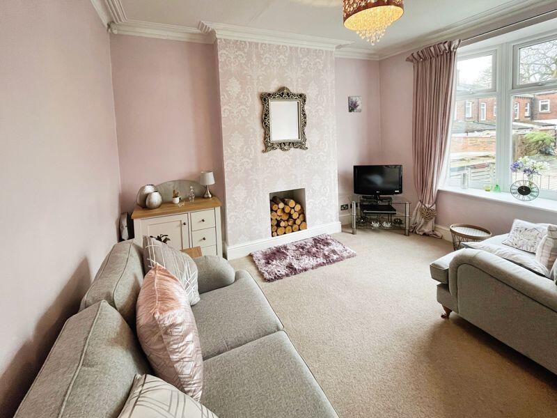 Additional image 2 of Highfield Road, Smithills