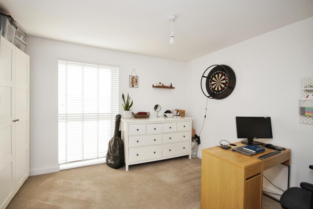 Additional image 7 of Flatts Close, BRISTOL, Avon, BS34