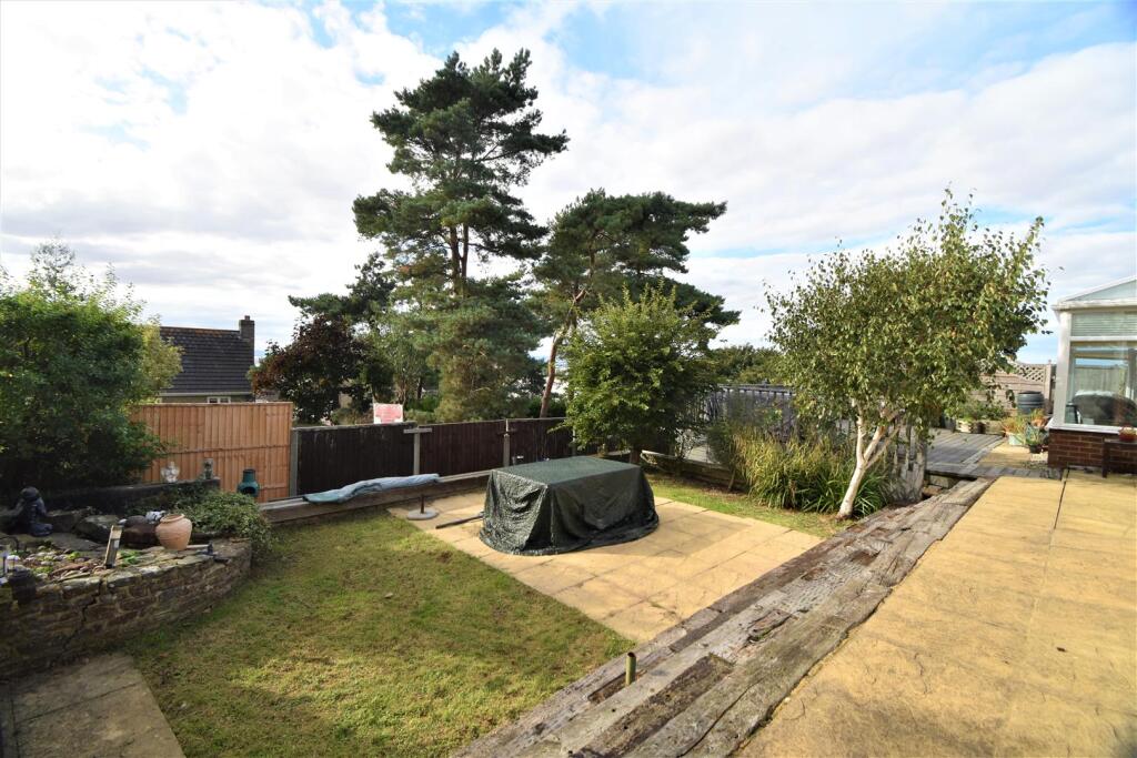 Additional image 24 of Hillside Road, Portishead