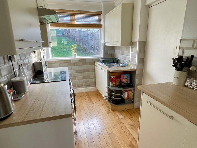 Additional image 4 of Courtenay Road, Great Barr, Birmingham, B44 8JA