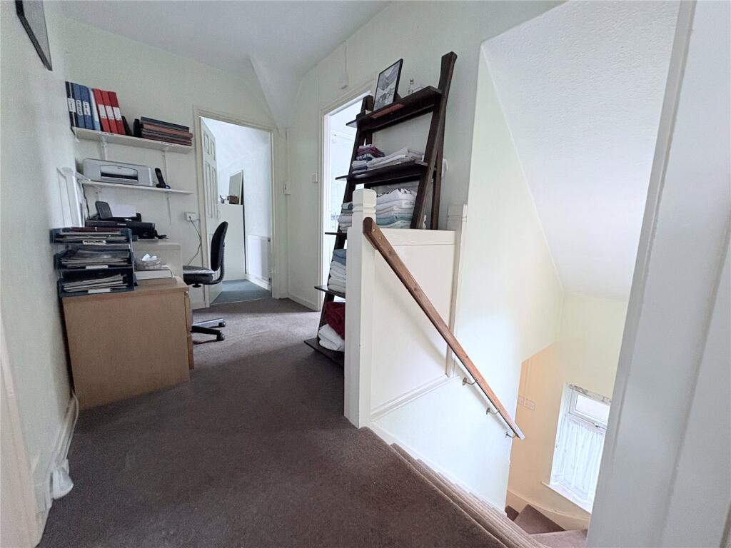 Additional image 22 of Goosemoor Lane, BIRMINGHAM, West Midlands, B23