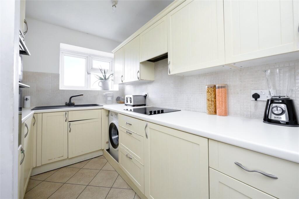 Additional image 14 of Brighton Road, Lancing, West Sussex, BN15