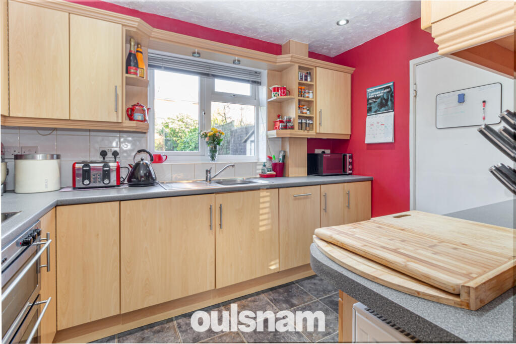 Additional image 6 of Swarthmore Road, Bournville Village Trust, Selly Oak, Birmingham, B29