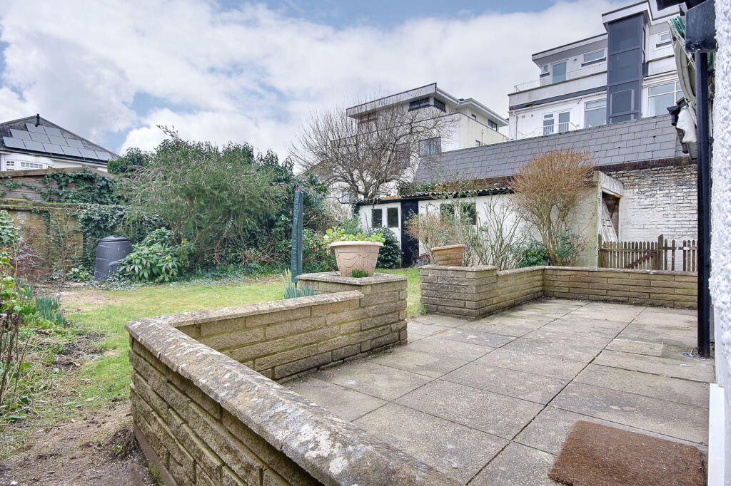 Additional image 43 of Southern Road, Bournemouth, BH6 3SS