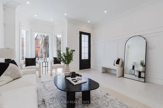 Additional image 3 of 129 Beaconsfield Ave