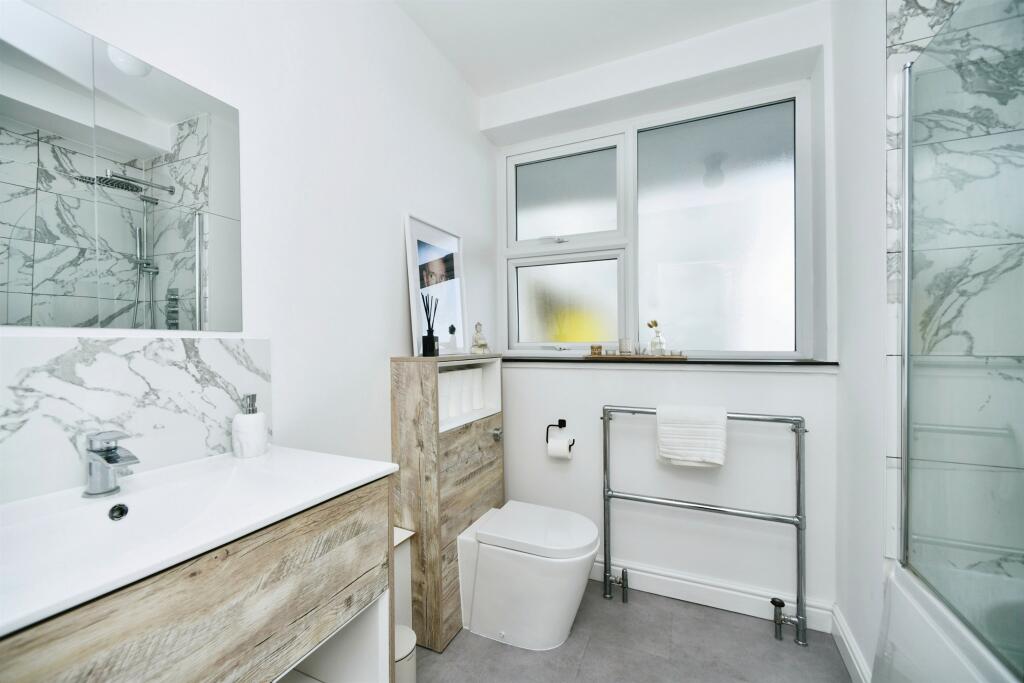 Additional image 5 of Marine Gate, Brighton