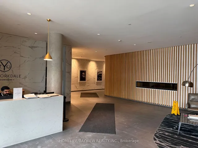 Additional image 26 of 120 Varna Dr Unit 1503