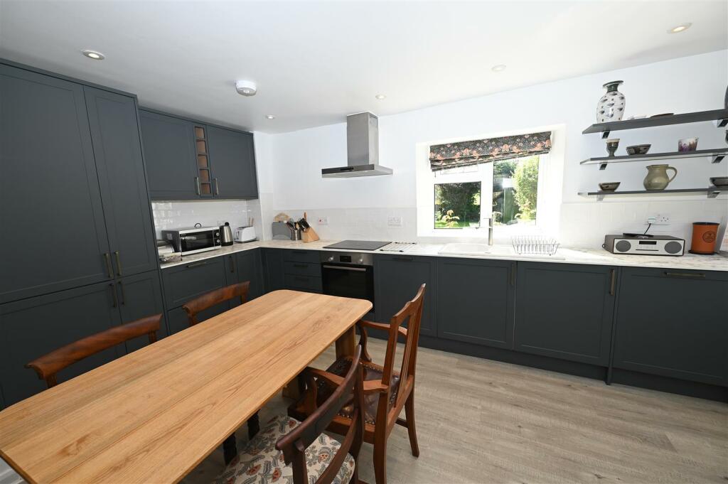 Additional image 3 of Langthwaite, Richmond