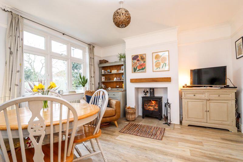 Additional image 4 of Coleridge Vale Road North, Clevedon
