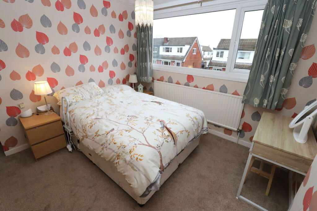 Additional image 14 of Winmarleigh Close, Bury, BL8 2TA