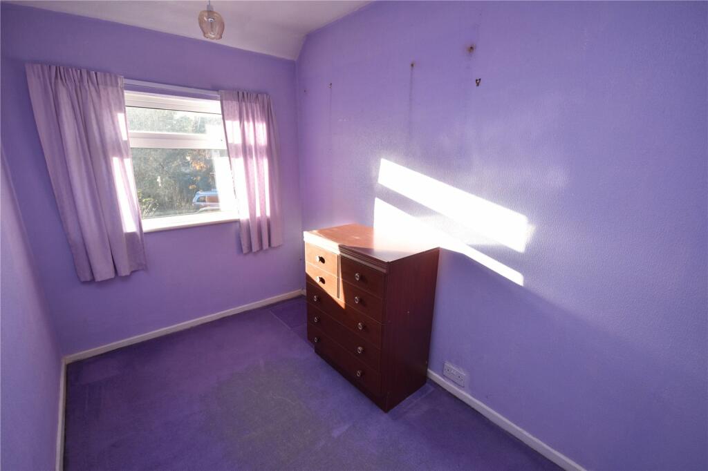 Additional image 7 of Over Green Drive, Birmingham, West Midlands, B37