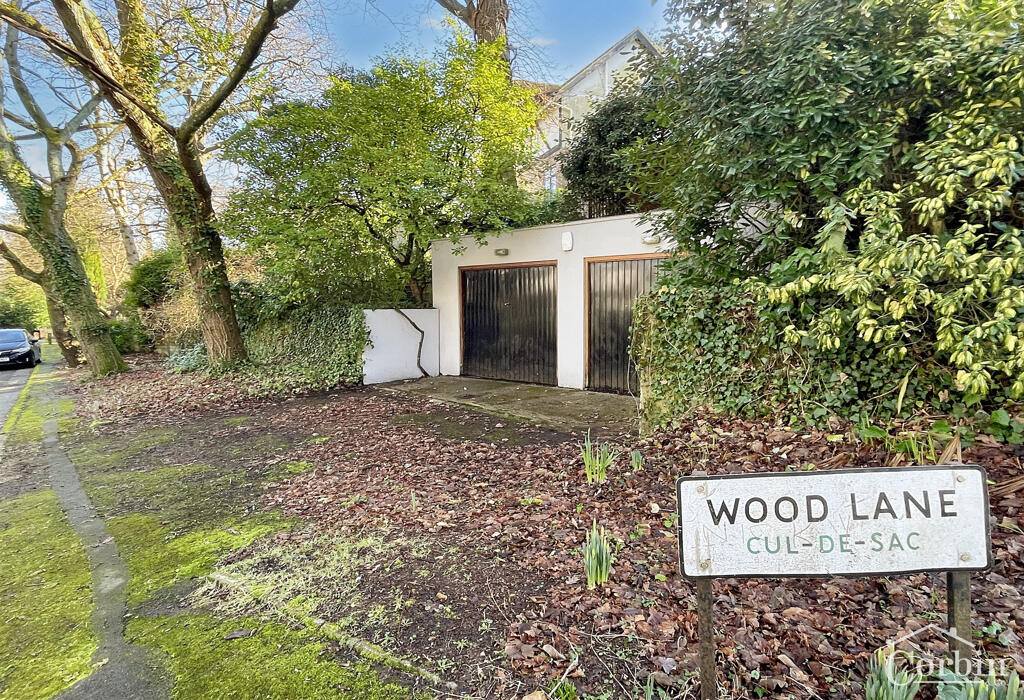 Additional image 22 of Wood Lane, Bournemouth, Dorset