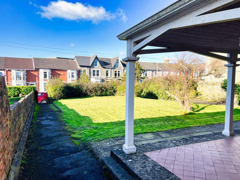 Additional image 15 of 68 Coity Road, Bridgend, CF31 1LT