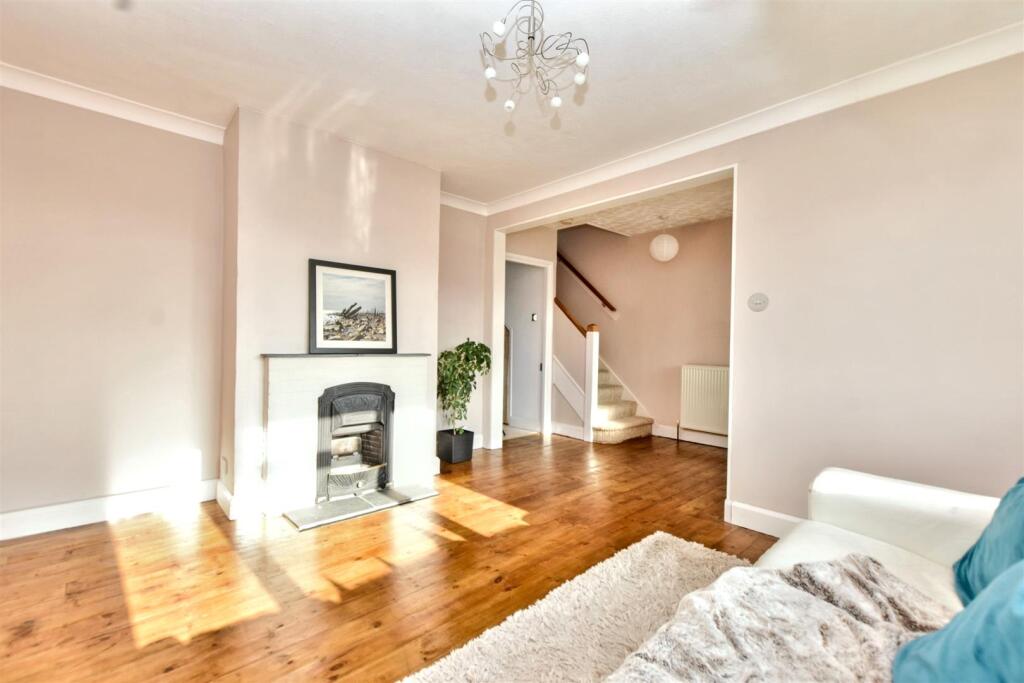 Additional image 4 of Eastbourne Road, Pevensey Bay, Pevensey