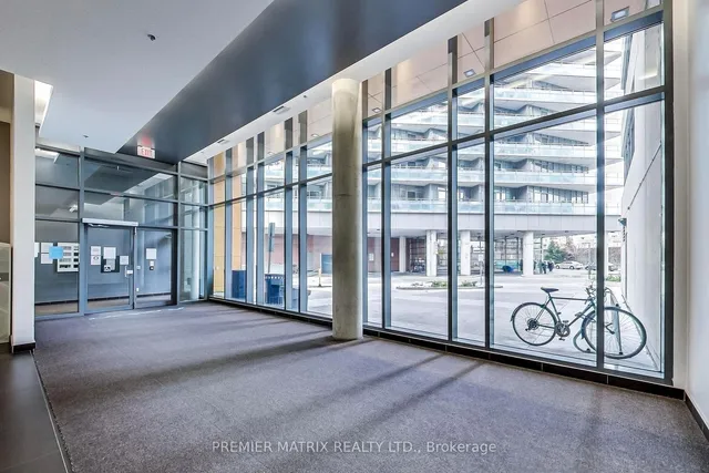 Additional image 5 of 20 Joe Shuster Way Unit 618