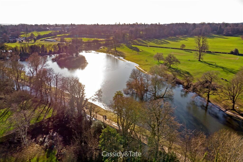 Additional image 17 of The Oaks, St. Albans