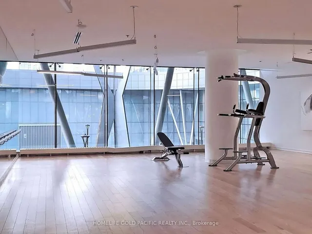 Additional image 31 of 12 York St Unit 5710