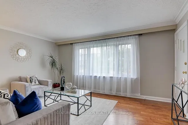 Additional image 19 of 223 Willowdale Ave