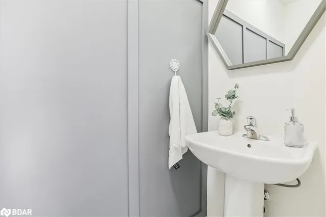 Additional image 15 of 514 Juneberry Court Crt