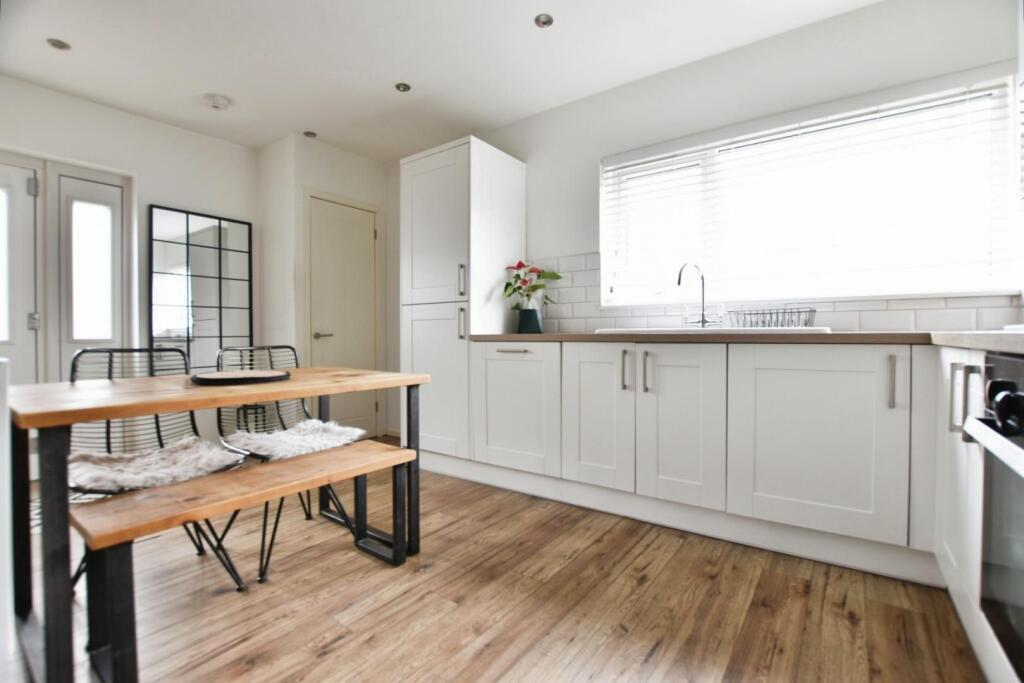 Additional image 5 of Witch Hazel Road, Bristol