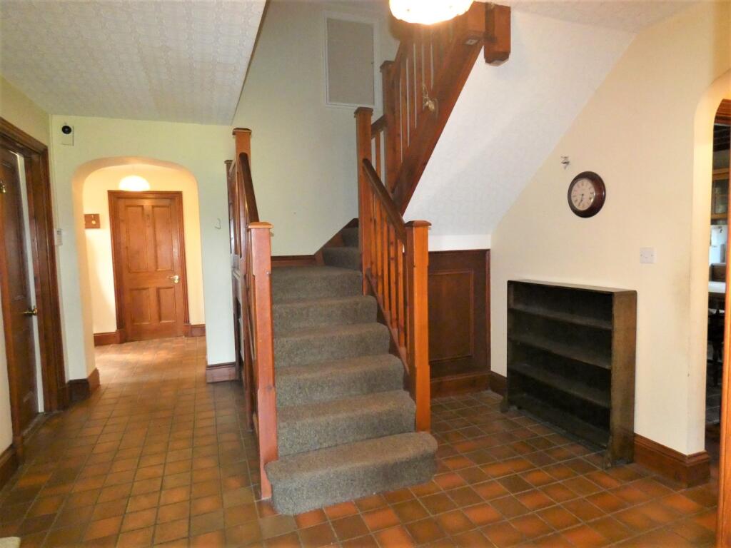 Additional image 26 of , Ellerton upon Swale, Richmond, North Yorkshire, DL10