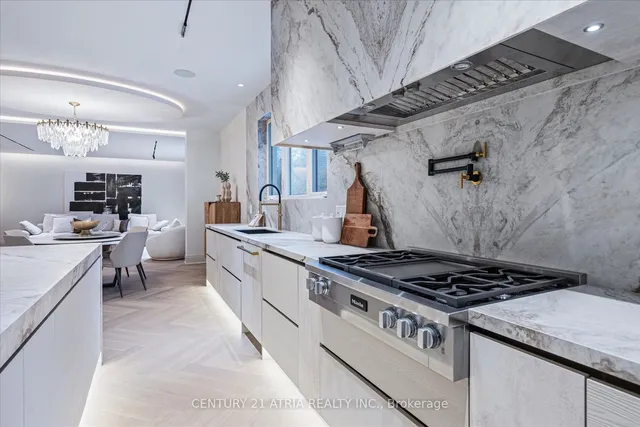 Additional image 15 of 72 Lord Seaton Rd