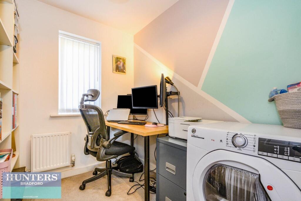 Additional image 15 of Dean House Gate, Allerton, Bradford, West Yorkshire, BD15 8HF