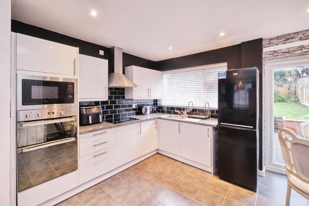 Additional image 4 of Longstone Road, Birmingham