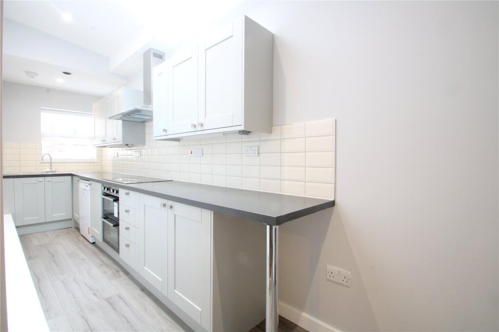 Additional image 2 of West Street, Bedminster, Bristol, BS3