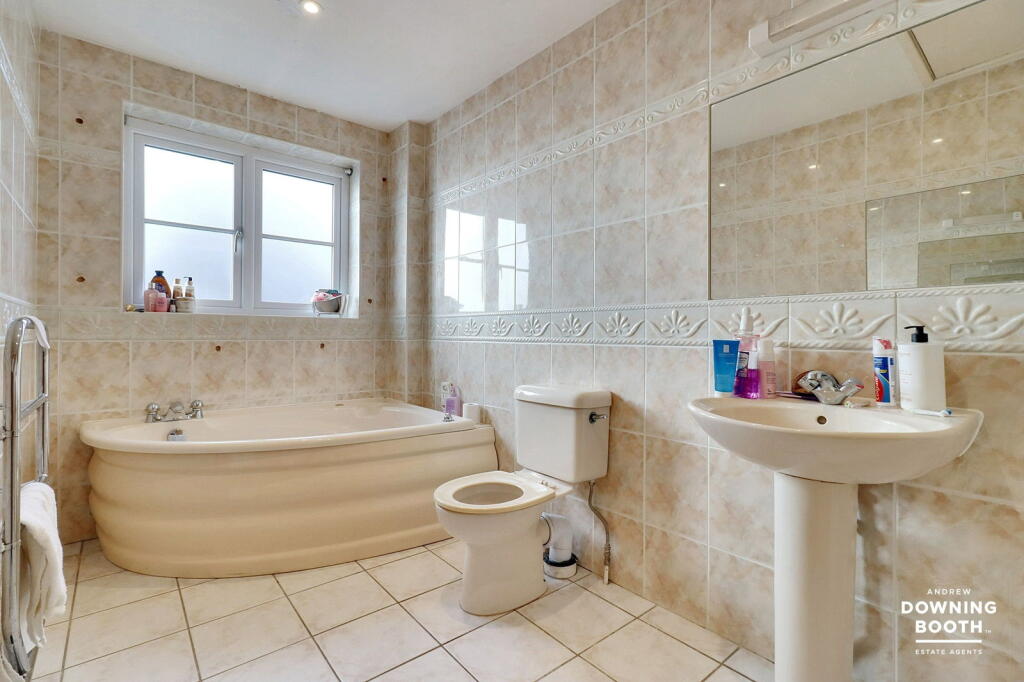 Additional image 24 of Main Road, Haunton