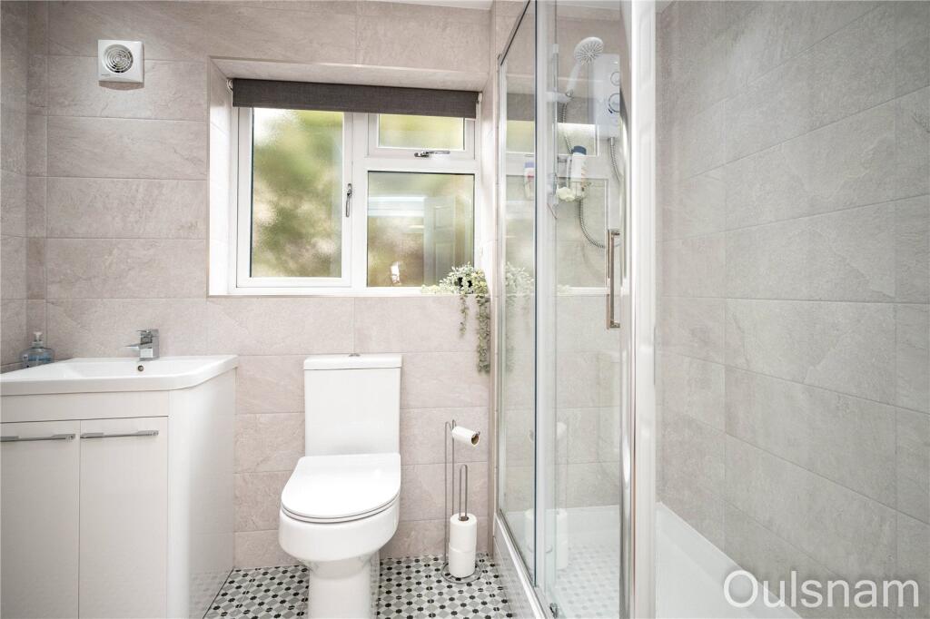 Additional image 15 of The Tryst, Bromsgrove, Worcestershire, B61