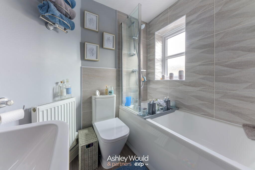 Additional image 14 of Bhullar Way, Oldbury, B69 2GJ