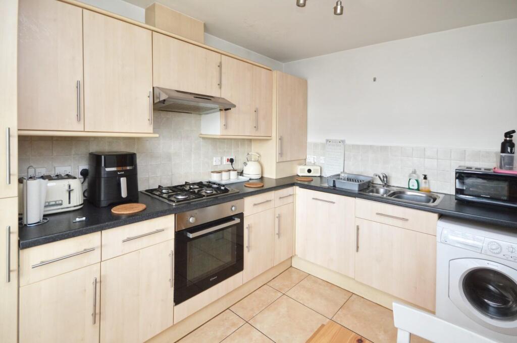 Additional image 12 of High Street, Hanham