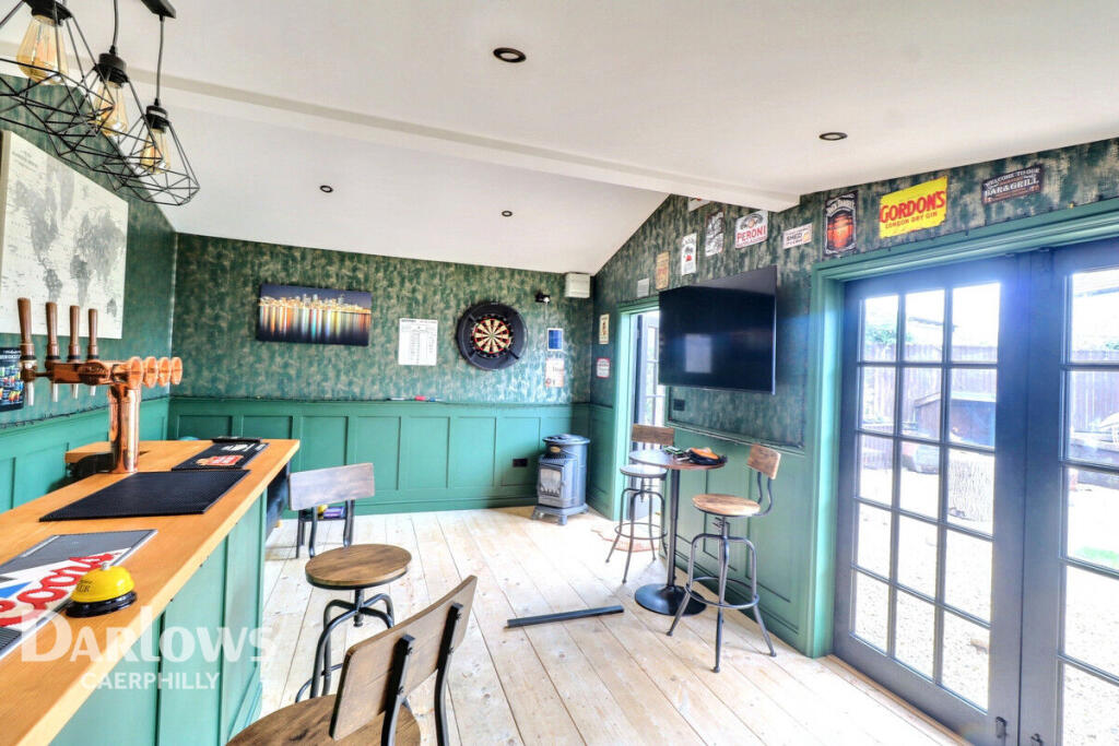 Additional image 27 of Parc Avenue, Caerphilly