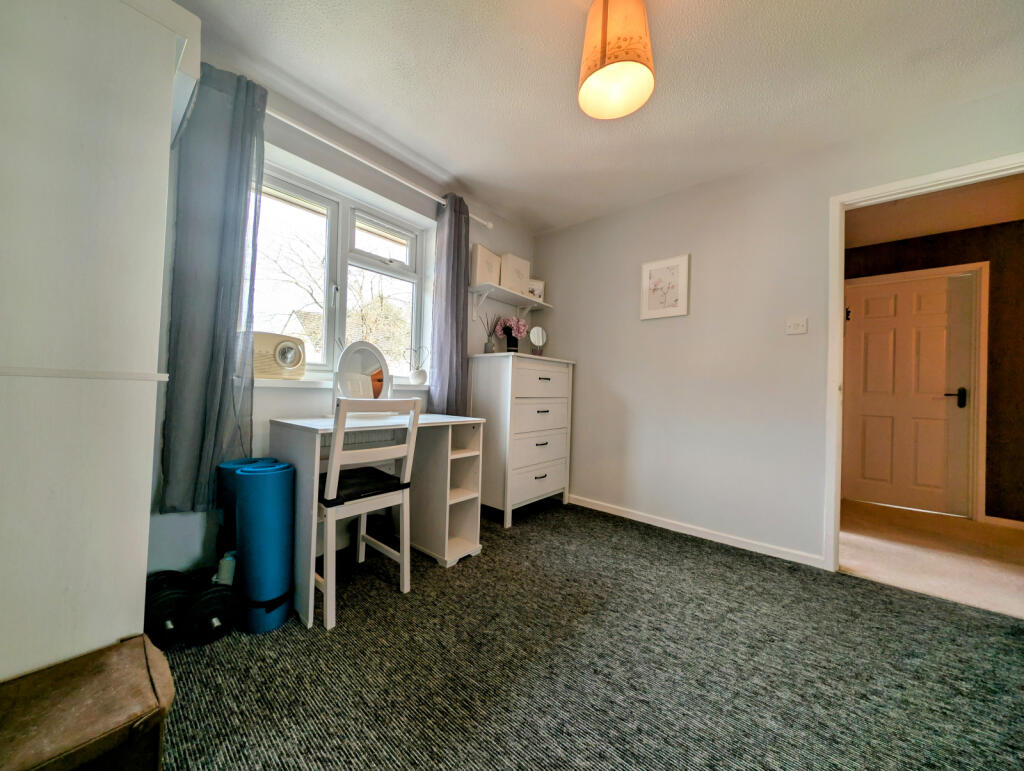 Additional image 38 of Grovers Field, Abercynon CF45 4PP