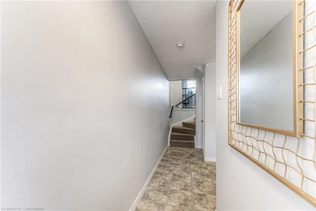 Additional image 10 of 35 Breckenridge Dr Unit 23