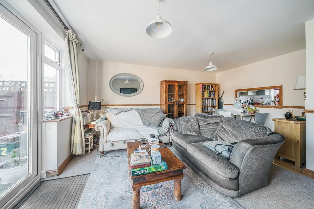 Additional image 4 of Crofts Mead, Wincanton