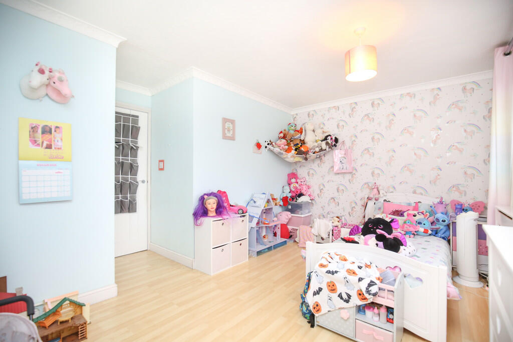 Additional image 12 of Loughshaw, Wilnecote