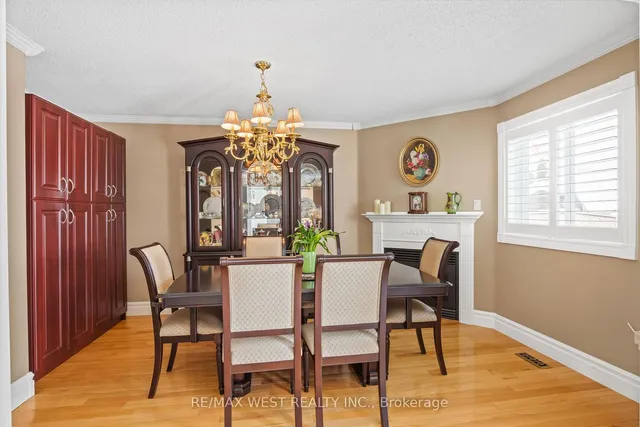 Additional image 13 of 19 Summerfield Cres