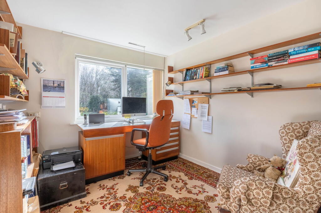 Additional image 16 of Fiery Hill Road, Barnt Green, B45 8LG