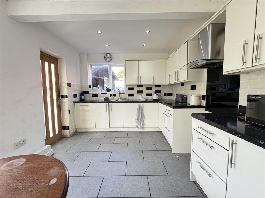 Additional image 8 of Scarsdale Road, Great Barr, Birmingham