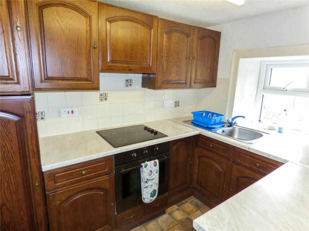 Additional image 8 of Muker, Richmond, DL11