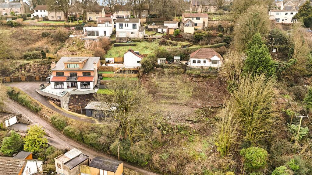 Additional image 19 of The Steps, Dundry, Bristol, Somerset, BS41