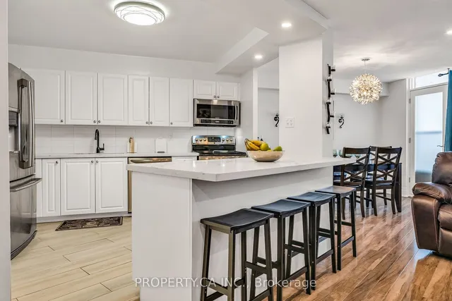 Additional image 5 of 20 Edgecliff Gfwy Unit 1112