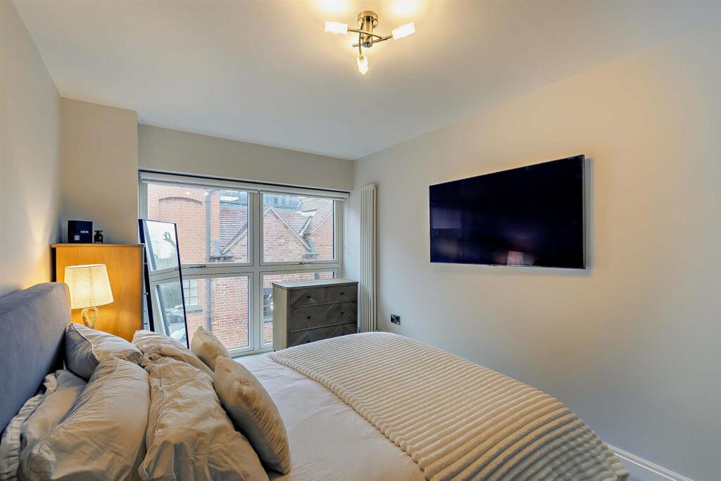 Additional image 12 of Alder House, Henley-In-Arden