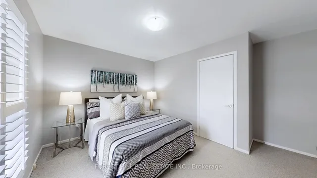 Additional image 19 of 33 Proudbank Millway Way Unit 53